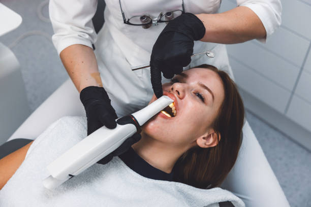 Best Emergency Dentist for Knocked-Out Tooth in Skiato, OK